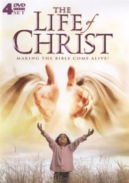 Life of Christ