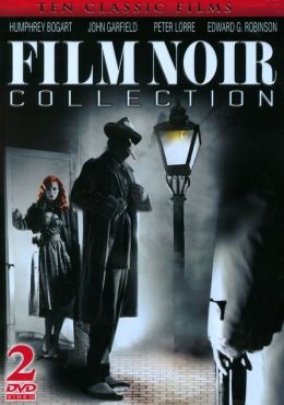Film Noir Collection