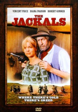 The Jackals