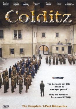 Colditz