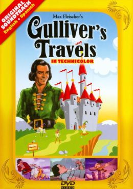 Gulliver's Travels