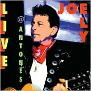 Live @ Antone's