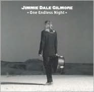 One Endless Night