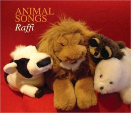 Animal Songs
