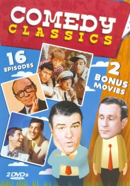 Comedy Classics