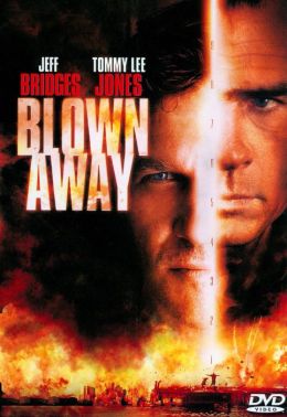 Blown Away