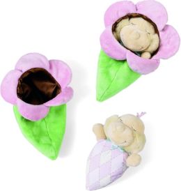 Dr. Seuss Sweet WHO -Girl