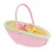 Baby Stella Doll Accessory - Cute Comfort Car Seat