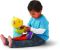 Busy Hands Bear