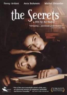 The Secrets