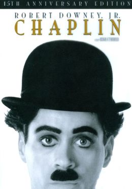 Chaplin