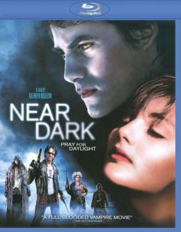 Near Dark