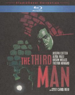 The Third Man