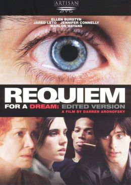 Requiem for a Dream