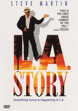 L.A. Story