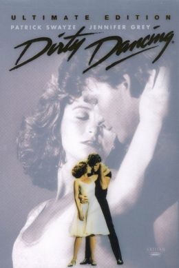 Dirty Dancing