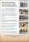 Denise Austin - Personal Training System