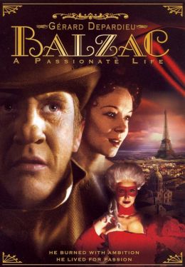 Balzac