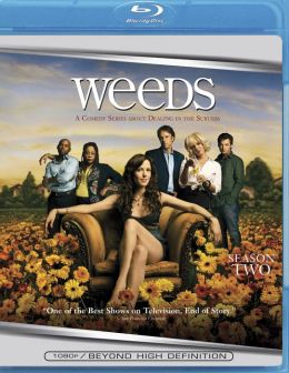 Weeds - Season 2