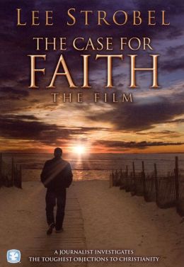 The Case for Faith