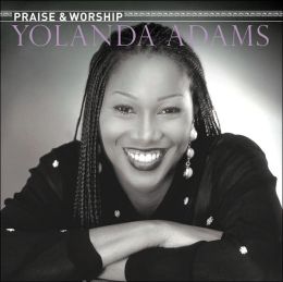 Praise+and+worship+songs+list+and+lyrics
