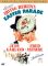 Easter Parade