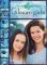 Gilmore Girls - The Complete Second Season