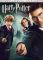 Harry Potter and the Order of the Phoenix