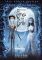 Tim Burton's Corpse Bride