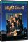 Night Court - The Complete First Season