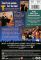Night Court - The Complete First Season