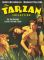 Tarzan Collection: the Six Original Classic Feature Films