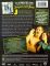 Tarzan Collection: the Six Original Classic Feature Films