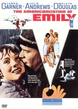 The Americanization of Emily