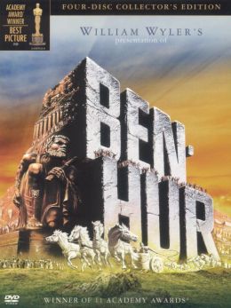 Ben-Hur