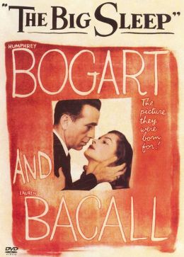 The Big Sleep
