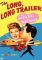 The Long, Long Trailer
