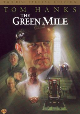 The Green Mile