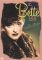 The Bette Davis Collection, Vol. 1