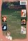 The Bette Davis Collection, Vol. 1
