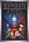 Batman & Robin (Special Edition)