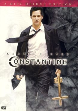 Constantine