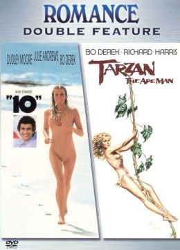 Tarzan, the Ape Man/10