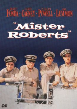Mister Roberts