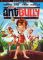 The Ant Bully