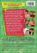 Full House - The Complete Fourth Season