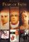 Films of Faith Collection