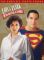 Lois & Clark - The Complete Fourth Season