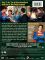 Lois & Clark - The Complete Fourth Season