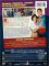 Adventures of Superman - Seasons 3 & 4